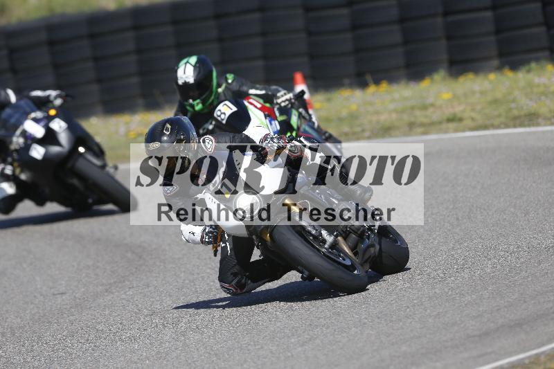 /06 08.04.2026 Cornu Master School ADR/Gruppe rot/1